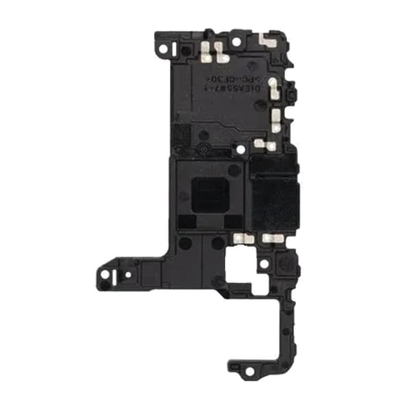 Samsung Galaxy Note 10 Sub-Antenna GH42-06381A