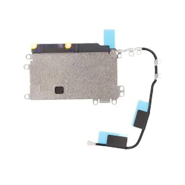 iPad Mini 6 GPS Antenn Flexkabel