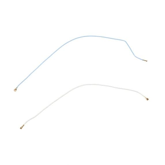 Samsung A32 5G Antenn Original Svart