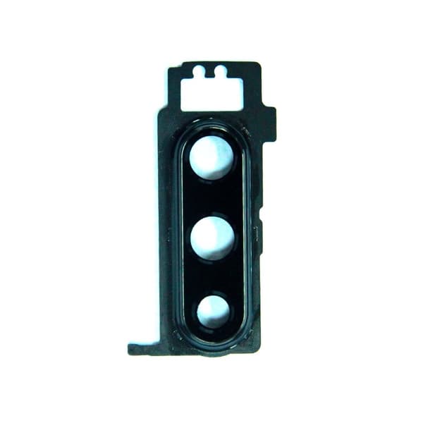 Huawei P30 Camera Lens with Frame