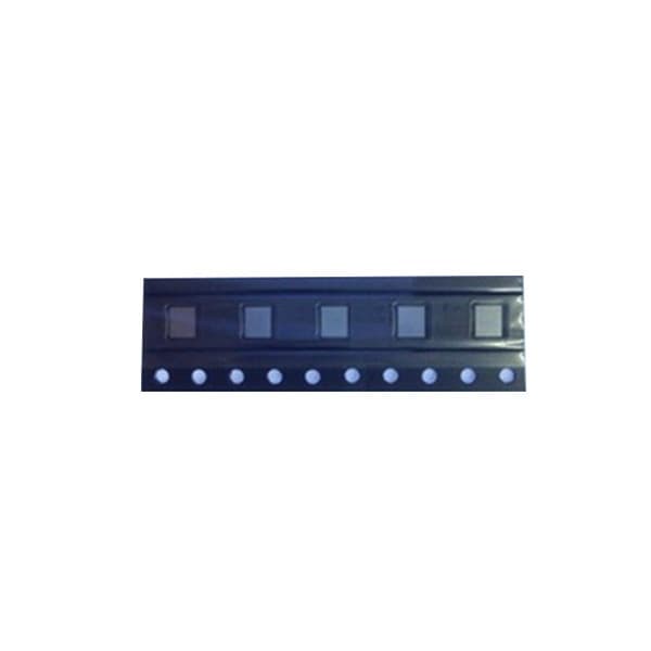 iPhone 6 and 6 Plus Large Audio IC