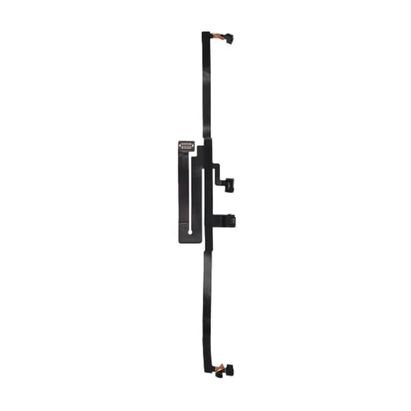 iPad Pro 12.9 6e Gen/iPad Pro 11 3e/4e Gen Face-ID Sensor