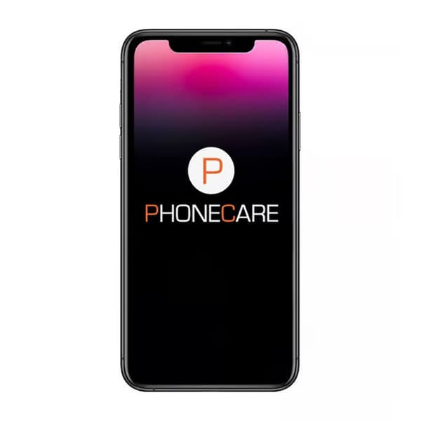 Begagnad iPhone 11 Pro 64GB Rymdgrå - Mycket bra skick