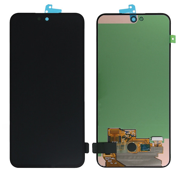 Samsung Galaxy A55 5G (SM-A556) Display LCD Original
