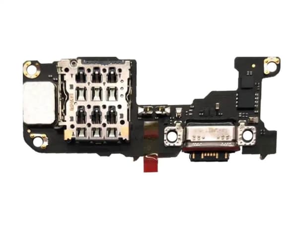 Xiaomi Mi 15T Pro (5G) Charging Board