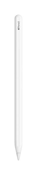Original Apple Pencil (2nd Generation) Svart