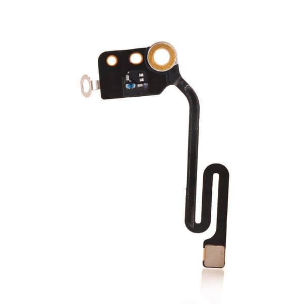 iPhone 6 Plus Wifi Antenn- Original Svart