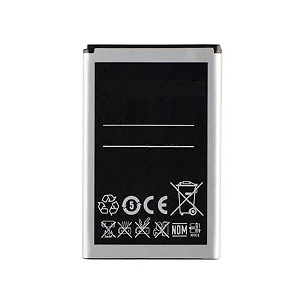 Samsung Galaxy i8910 Omnia Batteri OEM