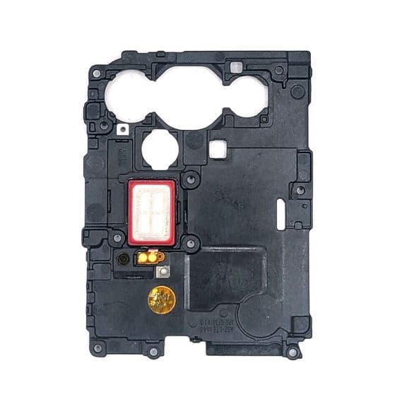 Samsung A52 Samtalshögtalare Original Svart