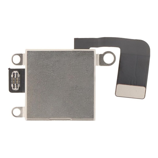 iPhone 16e SIM Card Reader
