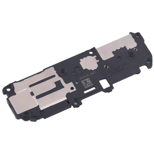 Samsung Galaxy S25 FE (SM-S731B) Mesh For Loudspeaker