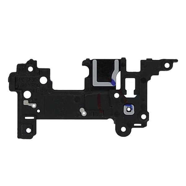 Samsung Galaxy S22 Top Antenna Module