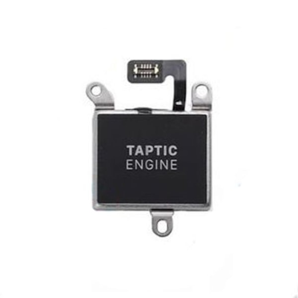 Original iPhone 13 Taptic Engine Vibrator