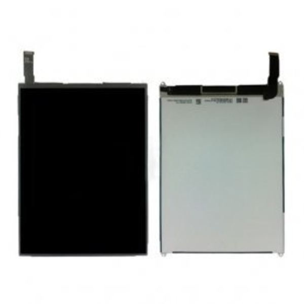 iPad Mini 7.9" 1st Gen (2012) LCD Display