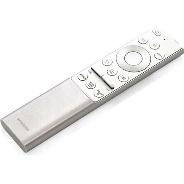 Samsung Original TV Remote Control BN59-01311G