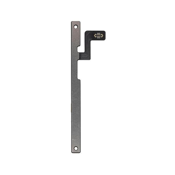 Google Pixel 3A XL Power and Lock Button Flex Cable