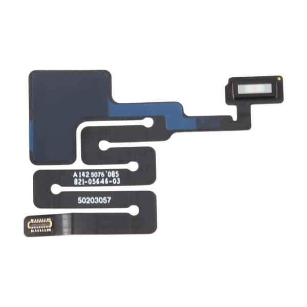 Ambient Ljus Sensor med Flexkabel för iPhone Air