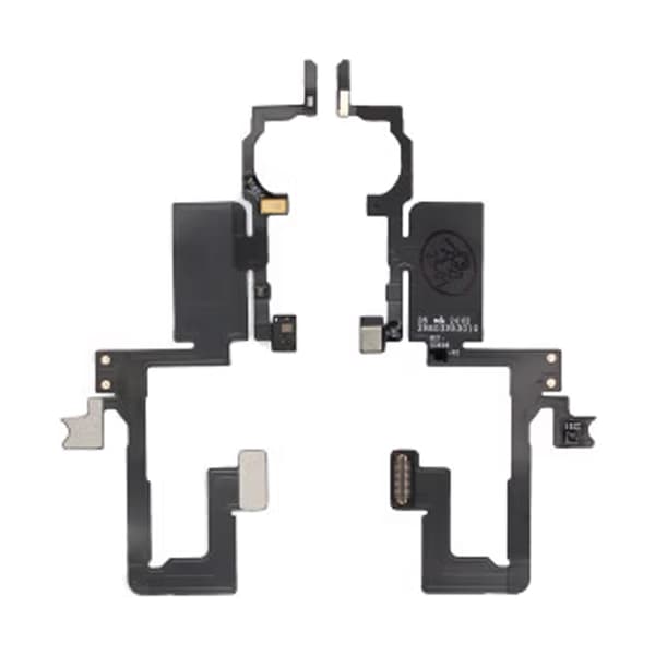 iPhone 12 Mini Ambient light sensor Flex cable Original