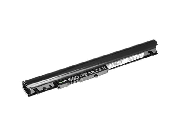 Green Cell Battery for HP HSTNN-LB5S, 2200mAh, 14.4V