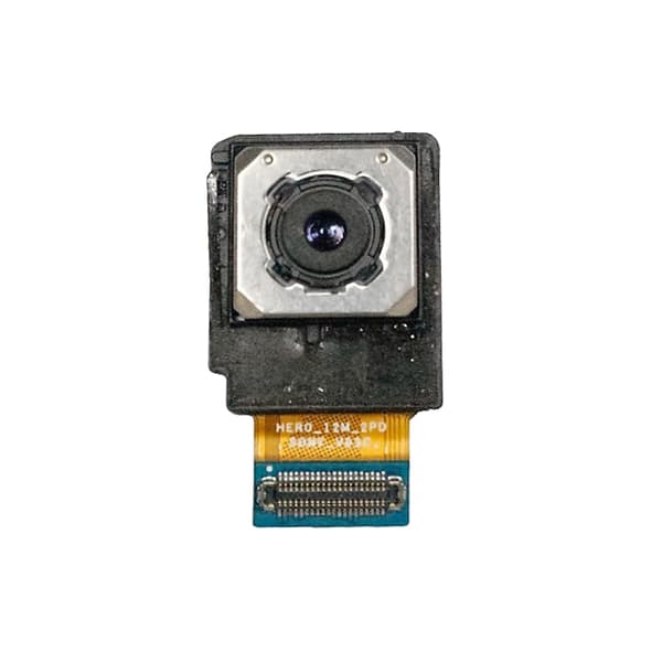 Samsung Galaxy S7 Edge Rear Camera Original