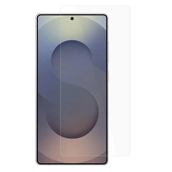 AMORUS Samsung Galaxy S26 Ultra Screen Protector