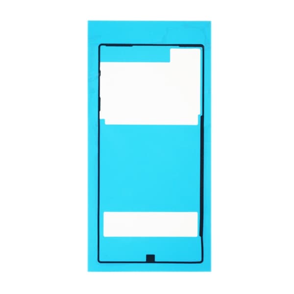 Sony Xperia Z5 Adhesive Tape for Back