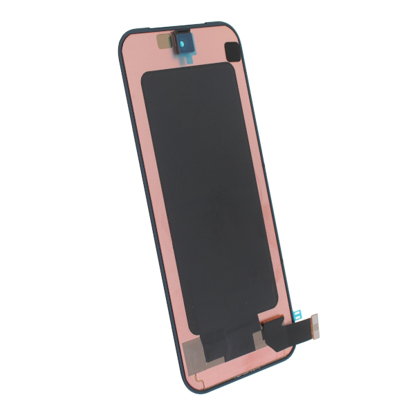 Google Pixel 9 Pro Fold Outer Screen with LCD Display Original
