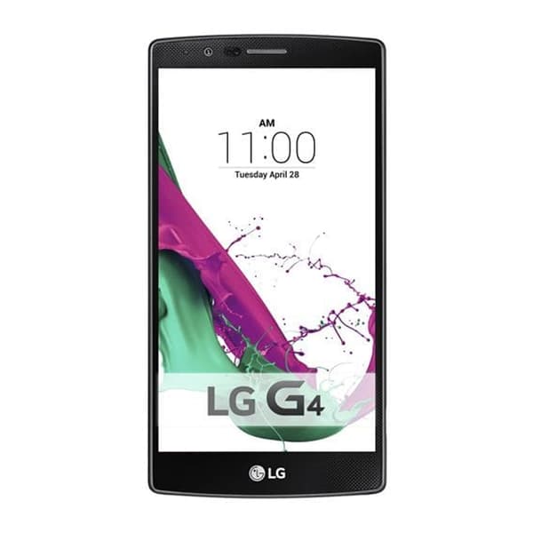 Used LG G4c 4GB Grey - Used condition