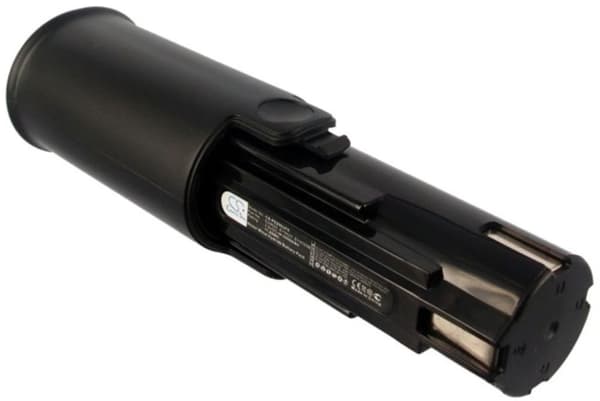 Battery for Panasonic EY6225 etc