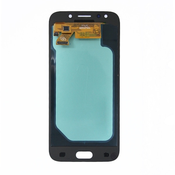 Samsung Galaxy SM-J530F J5 2017 OLED Display OEM Black
