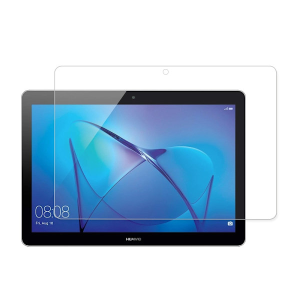 Huawei MediaPad T3 10 Screen Protector 0.25mm Tempered Glass