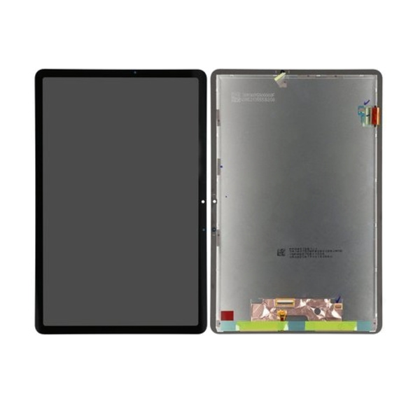 Samsung Galaxy Tab S7 LCD Display