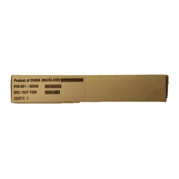 Apple Original iPhone SE Battery Kit