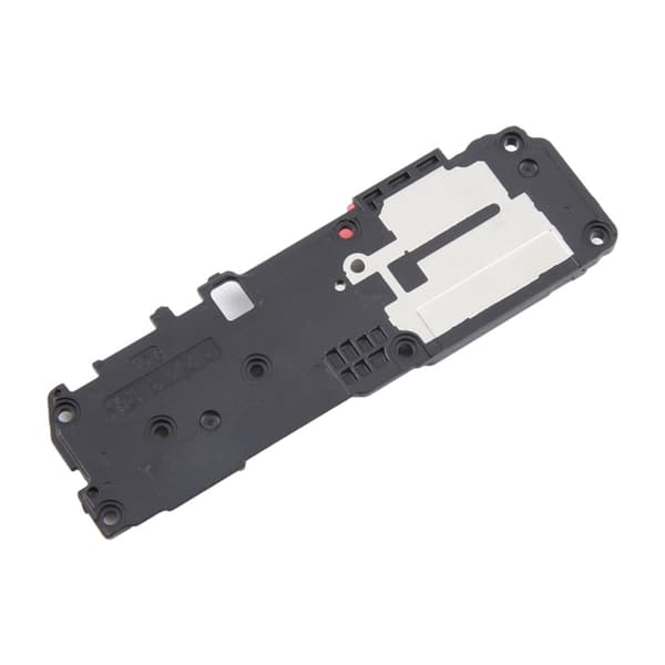 Samsung Galaxy S24 FE SM-S721 loud speaker Original New