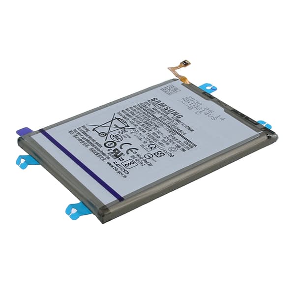 Samsung Galaxy A21s / Samsung Galaxy A12 Batteri