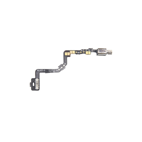 OnePlus 3 Vibrator modul