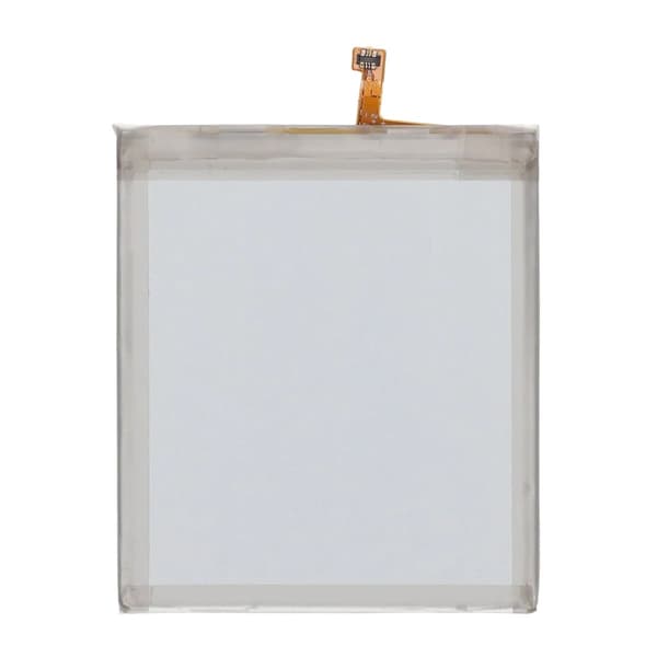 Battery EB-BG991ABY for Samsung Galaxy S21 5G, 4000mAh