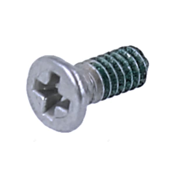 Samsung Original Screw 6001-003373