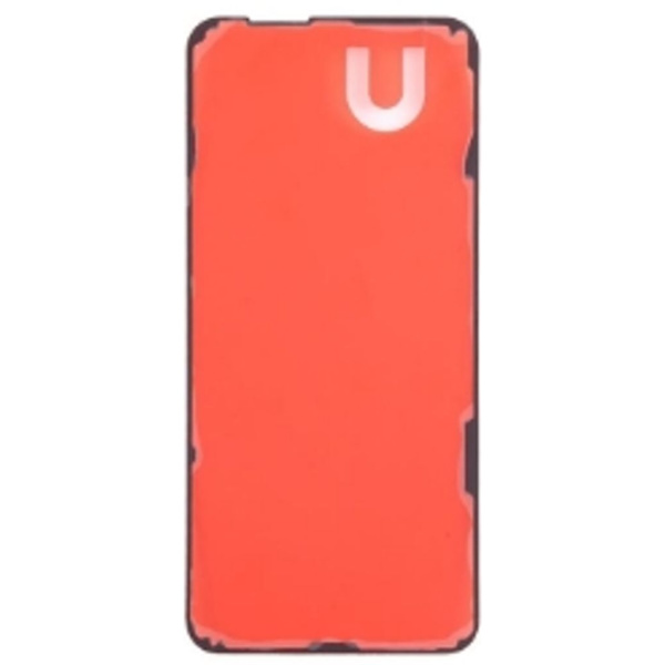 Google Pixel 7A Back Housing Cover Adhesive