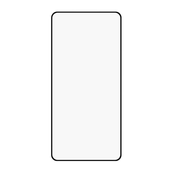 Samsung Galaxy S26 Ultra - 0.18mm high aluminum silk Tempered screen unlocking Protector RV Packing instlation frame