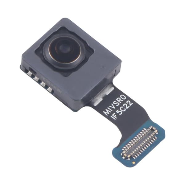 Samsung Galaxy S26 Ultra Front Camera Repair Kit