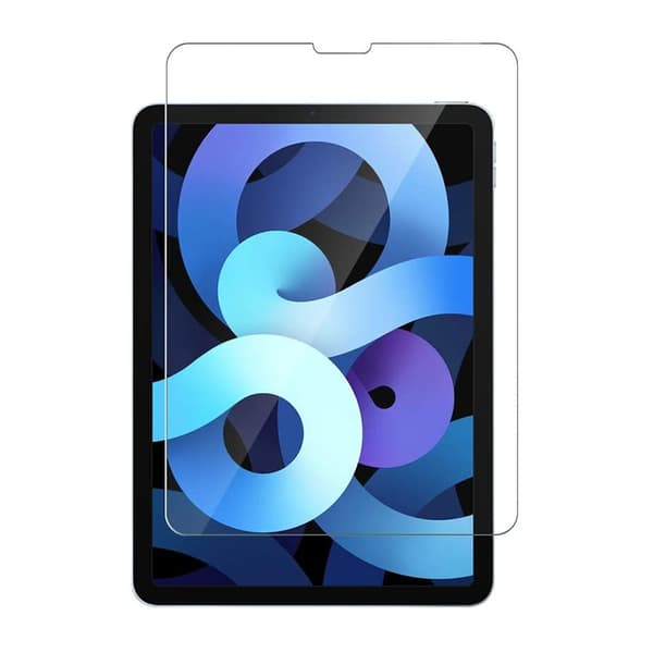 Screen Protector iPad Air 5 2022 Tempered Glass