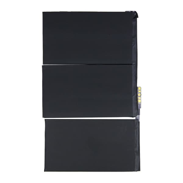 iPad 2 Battery