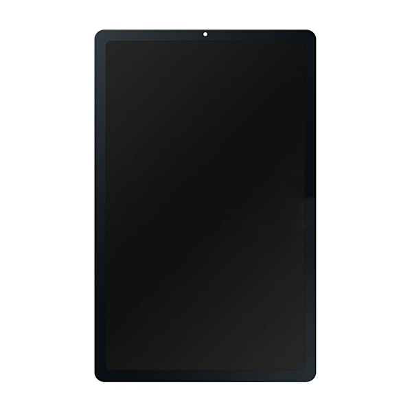 Samsung Galaxy Tab S6 Lite SM-P610 SM-P615 Display module LCD + Digitizer