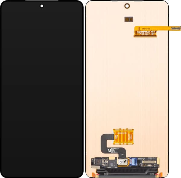Samsung Galaxy S26 Ultra LCD Display - 6.9" - No Frame