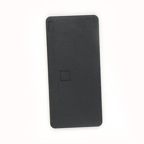 Anti-vik matta för Flexkablar för iPhone 11 Pro Max