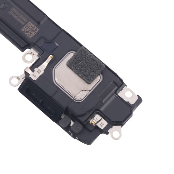 iPhone 16 Plus Speaker Original