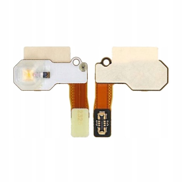 Galaxy Z Flip5 5G Flashlight Module