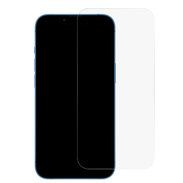 RURIHAI iPhone 14 Pro screen protector