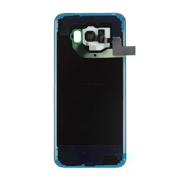 Samsung Galaxy S8 Plus (SM-G955F) Baksida Original - Svart